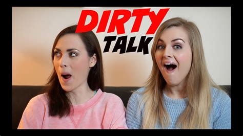 german dirty talk porn|DIRTY TALK GERMAN